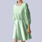 Green Dots - Pre-Order