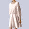 Sealife Blush - Pre-Order