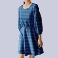 Waves Blue - Pre-Order