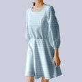 Waves Light Blue - Pre-Order
