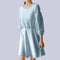 Waves Light Blue - Pre-Order