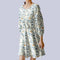 Wrens In Light - Pre-Order