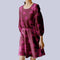Blooms - Berry - Pre-Order