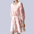 Blooms - Shortcake - Pre-Order