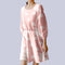 Blooms - Shortcake - Pre-Order