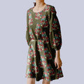 Garden Drops - Hull - Pre-Order