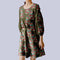 Garden Drops - Hull - Pre-Order