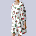 Strawberry Fields - Flower - Pre-Order