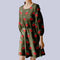 Strawberry Rows - Hull - Pre-Order