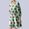 Strawberry Rows - Skyward - Pre-Order