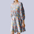 Roses - Blue - Pre-Order