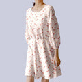 Unicorn Magic Pink - Pre-Order