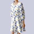 2025 christmas design_120 - Pre-Order