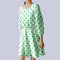 2025 Christmas Design_121 - Pre-Order