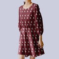 2025 Christmas Design_124 - Pre-Order