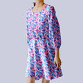 2025 Christmas Design_126 - Pre-Order