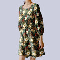 2025 Christmas Design_127 - Pre-Order