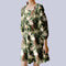2025 Christmas Design_129 - Pre-Order