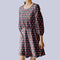 2025 Christmas Design_13 - Pre-Order