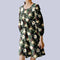 2025 Christmas Design_130 - Pre-Order