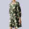 2025 Christmas Design_133 - Pre-Order