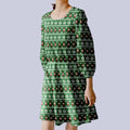 2025 Christmas Design_135 - Pre-Order