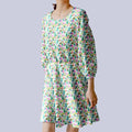 2025 Christmas Design_139 - Pre-Order