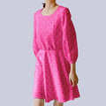 2025 Christmas Design_140 - Pre-Order