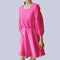2025 Christmas Design_140 - Pre-Order