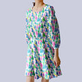 2025 Christmas Design_141 - Pre-Order