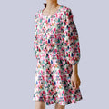 2025 Christmas Design_142 - Pre-Order