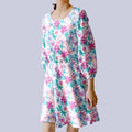2025 Christmas Design_143 - Pre-Order