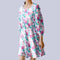 2025 Christmas Design_143 - Pre-Order
