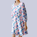 2025 Christmas Design_144 - Pre-Order