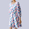 2025 Christmas Design_144 - Pre-Order