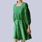 2025 Christmas Design_146 - Pre-Order