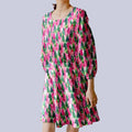 2025 Christmas Design_147 - Pre-Order