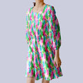 2025 Christmas Design_148 - Pre-Order
