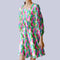 2025 Christmas Design_148 - Pre-Order