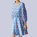 2025 Christmas Design_149 - Pre-Order