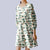2025 Christmas Design_15 - Pre-Order