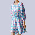 2025 Christmas Design_152 - Pre-Order