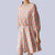 2025 Christmas Design_153 - Pre-Order
