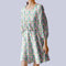 2025 Christmas Design_154 - Pre-Order