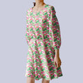 2025 Christmas Design_155 - Pre-Order