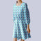 2025 Christmas Design_156 - Pre-Order