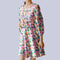 2025 Christmas Design_158 - Pre-Order