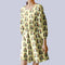 2025 Christmas Design_159 - Pre-Order