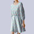 2025 Christmas Design_16 - Pre-Order