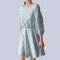 2025 Christmas Design_16 - Pre-Order